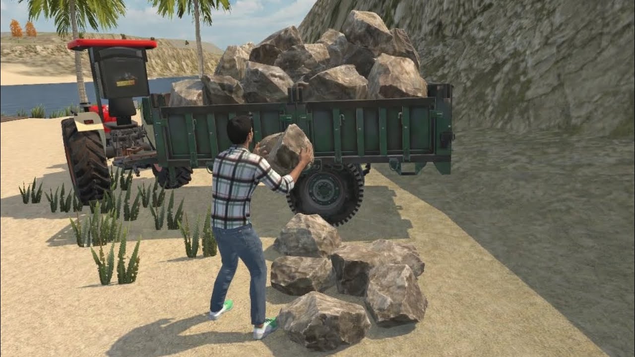 NEW UPDATE DATE FIX हो गया🥳 INDIAN VEHICLES SIMULATOR 3D 💫GAMEΕ ΚΑ UPDATE KAB AAYEGA DATE?