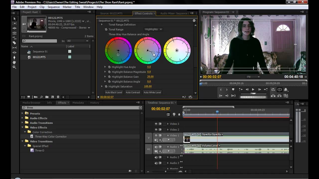 adobe premiere pro export color different adobe premiere pro export color different