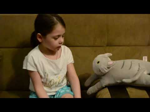 ფისო - ნოდარ დუმბაძე