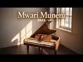 Mwari Muneni Gott Ist Mit Mir Shona RMX Tiefe Anbetung Persönliche Andacht