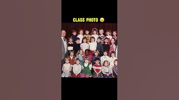 Thumbnail of Deadliest class photo #trollface #geography #history #onlyeducation #edit #fyp