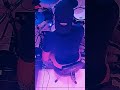 #UesleyTeixeira#SouForrozeiro#DrumCover#ForróCristão#InMemoriam#NetoPaz#ForróNaBateria#MúsicaCristã#