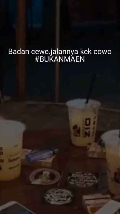 STORY WA DJ QUOTES 10 DETIK||STORY WA QUOTES JEDAG JEDUG KEREN🔥