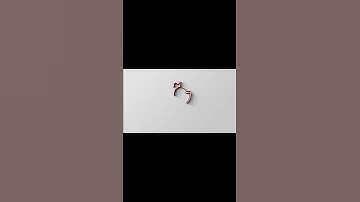 Big cap elevator automatic sorting feeding machine with loading tank cap feeder equipment