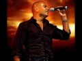 Amr Diab Ft TazzyB Wayah Radio Edit 