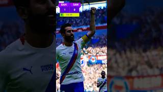 GOLAÇO DE ÉVERTON RIBEIRO CONTRA O SANTOS! #bahia #ecbahia #santos #santosfc #brasileirao #gogosz