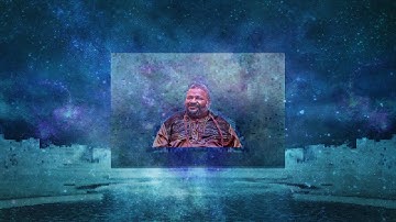 Thumbnail of Meu Lugar / Madureira - Arlindo Cruz [lofi remix]