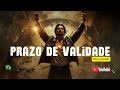 MEU LEGADO | POP ROCK