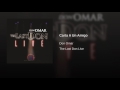 Don Omar 25 Carta A Un Amigo Version Salsa The Last Don Live mp3