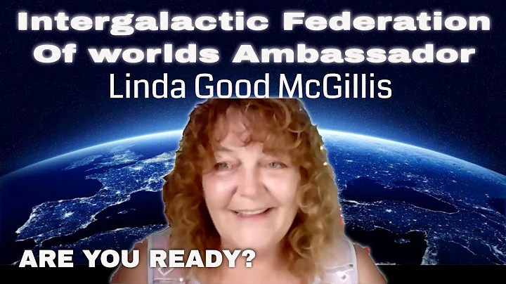 The 144,000 FULLY EXPLAINED - Linda Good McGillis