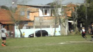 Ser Mixto DSCF0542