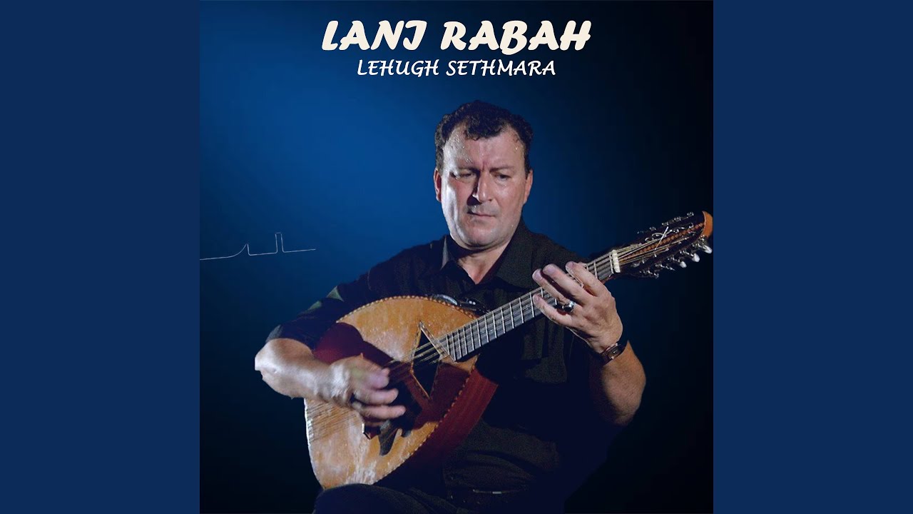 Lehugh Sethmaraa