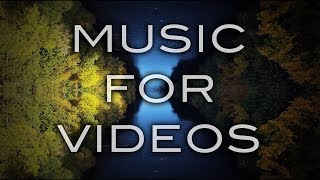 Background Music for Videos by Ricky Music 2,314 views 6 years ago 35 seconds