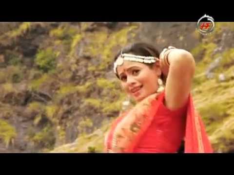 Shyali bhampali garhwali songBy kishan mahipa uploaded by rajbeer86