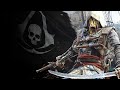 Roubei um assassino #2