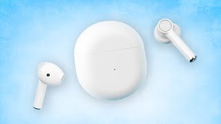 OnePlus Buds Review - What you need to know!