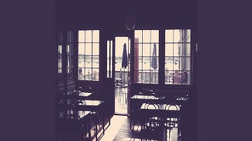 Pulsating Ambience for Ordering Takeout