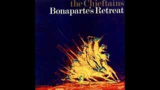 The Chieftains - Away With Ye