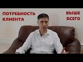 Виталий Демиденко LIVE  Тизер 1