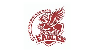 GEO NEXT GEN H.S. Virtual Tour