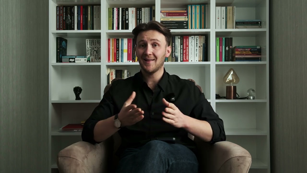 Eski Usul ve Modern Besi Rasyonu Nasıl Yapılır? | Reel Fiyatlarla 10 Ay Uygulama.