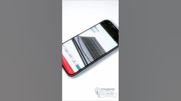 Dynatech MDX24 Audio Mixer #audiomixer #livesound #audioequipment #audiogear #djmixer #djsetup