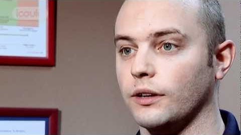 Career Advice on becoming a Pre-Press Operator by Neil W (Highlights)