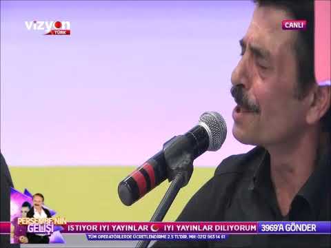 RAHMİ AYDIN+++++++++BADI SABAH