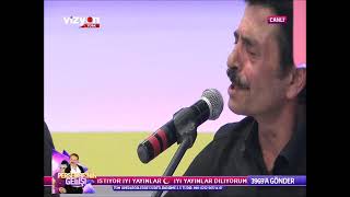 RAHMİ AYDIN+++++++++BADI SABAH Resimi