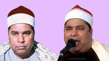 من ابدع ما قرأ الشيخ الليثى من سورة المائدة شوية صوااااريخ انما ايه عظمة العظمة رحمه الله فلتة زمانه