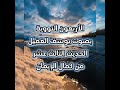 أحاديث الأربعون النووية بصوت يوسف العقيل الحديث الثالث عشر من كمال الإيمان أحاديث الأربعون النووية بصوت يوسف العقيل الحديث الثالث عشر من كمال الإيمان