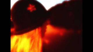 The Messenger-Infinity(Original Mix).wmv