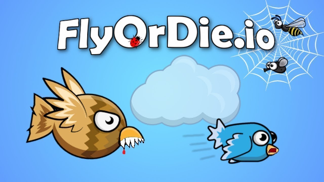 Флаер дай. Игра Fly. Флайордай ио. Игра Fly or die io. Evoworld.io.