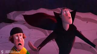 YMV: DJ Battle (From Hotel Transylvania 3)
