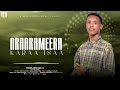 ARAARAMEERA Karaa Isaa Far ABDII HAYILUU Abdii Tube 
