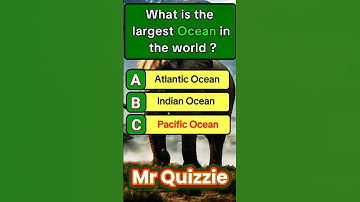 #knowledgequiz #mindbendingquiz #quiz #quiztime #quizchallenge #challenge #trivia #triviatricks