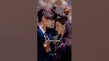 vsoo💗💜 #vsoo #jisoo #taehyung