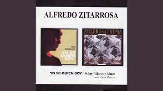 A Jose Artigas