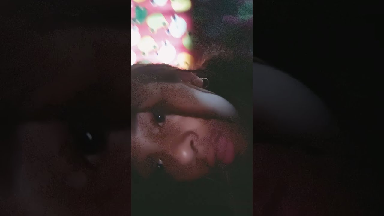 This Is Kinda Old