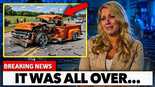 5 Years After Iron Resurrection Ended Where Is Amanda Martin Now The Truth Will Shock You