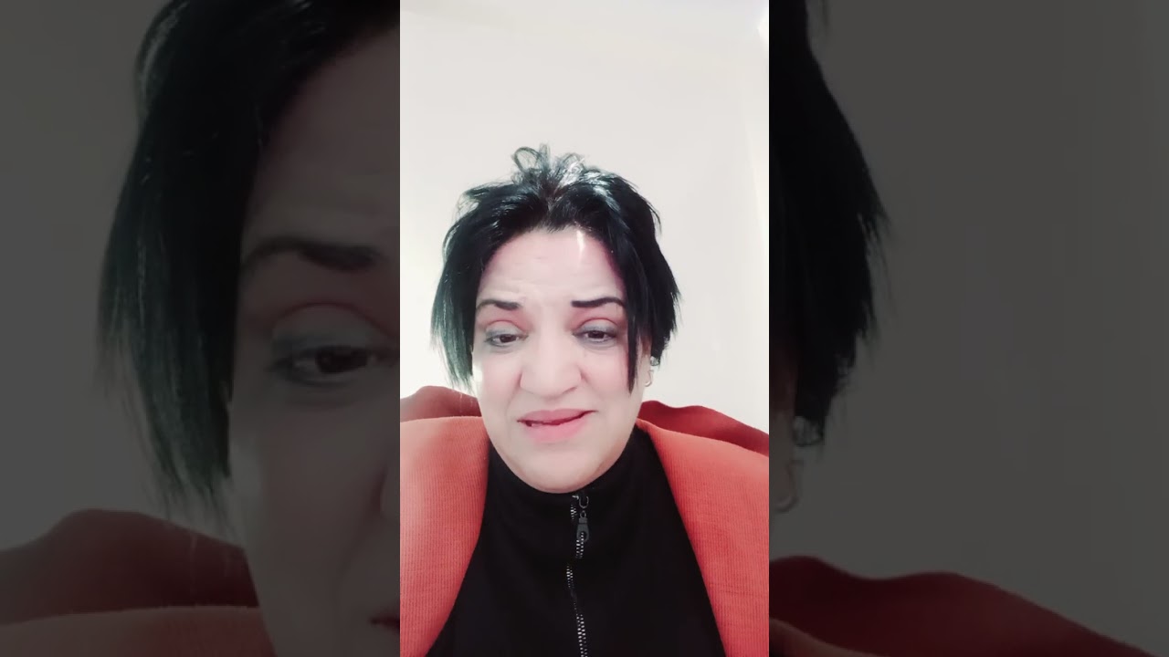 واش حتى ل 2026باقيين نساء معنفات من طرف ازواجهم ،لا هادشي بزاف 