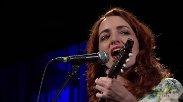 Thumbnail of All Our Exes Live In Texas "The Devil's Part"