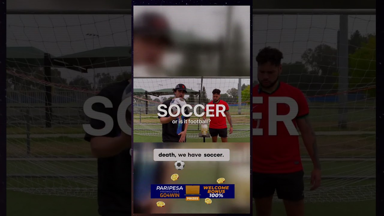 Chaos in a flash ⚡🎥 