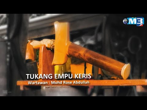 Video: Bagaimana untuk merancang perjalanan di seluruh dunia