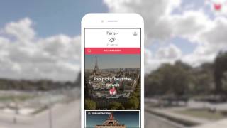 Appstore Promo screenshot 4