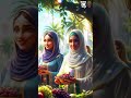 জান্নাত কেমন হবে? | অজানাকে জানুন | ইসলামিক ভিডিও | Jannat Kemon Hobe | Ojanake Janun
