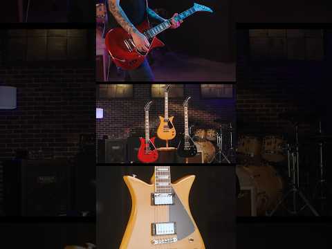 What's the Gibson
