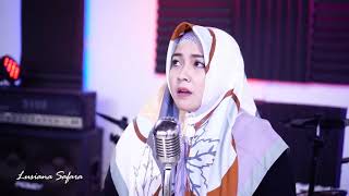 Download Lagu lusiana safara MP3