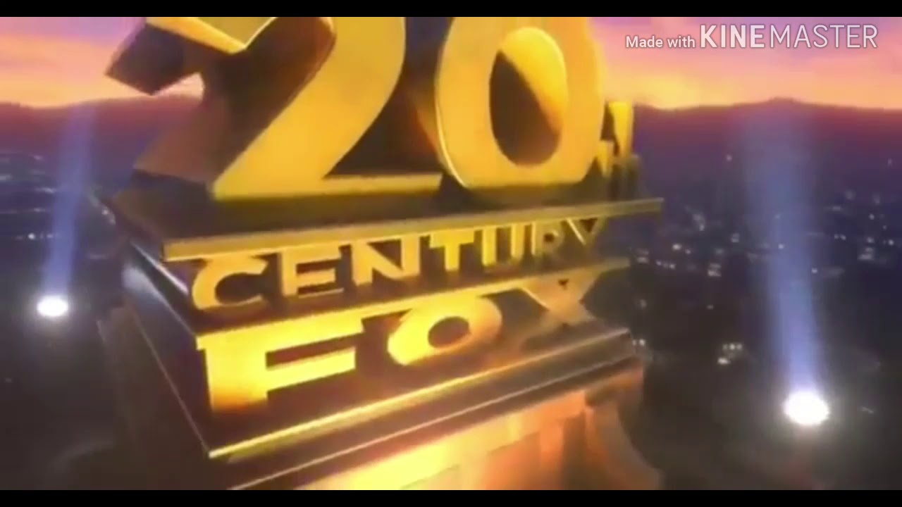 20th Century Fox Angry Sticker - 20th Century Fox Angry - Discover & Share  GIFs