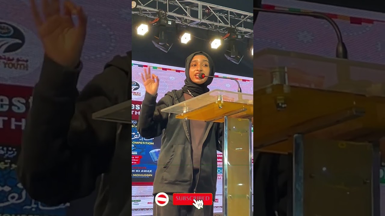 Urdu funny speech about winter | سردی نے ماری انٹریاں دل میں بجی گھنٹیاں 